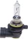 Автолампа Bosch HIR2 PX22d 55 W 1987301039
