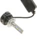 Автолампа Bosch LED Gigalight H7 PX26d 30 W 1987301557
