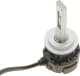Автолампа Bosch LED Gigalight H7 PX26d 30 W 1987301557