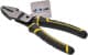 Плоскогубці Stanley FatMax Compound Action FMHT0-70813