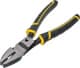 Плоскогубці Stanley FatMax Compound Action FMHT0-70813