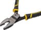 Плоскогубці Stanley FatMax Compound Action FMHT0-70813