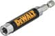 Тримач бит DeWALT 1/4" DT90394