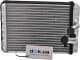 HYA6232 AVA Quality Cooling Радиатор печки для Hyundai H-1