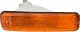 12-1318-05-2 TYC Фонарь указателя поворота