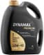 Dynamax Premium SN Plus 10W-40 (4 л) моторное масло