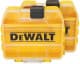Органайзер для мелких деталей DeWALT TSTAK DT70800