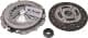 adr163010 Blue Print Комплект зчеплення