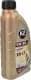 K2 XN-C3 5W-30 (1 л) моторна олива
