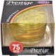 Ароматизатор Tasotti Gel Prestige Grapefruit 50 мл