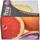 Ароматизатор Tasotti Gel Prestige Grapefruit 50 мл