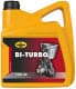 Олива Kroon Oil Bi-Turbo 15W-40