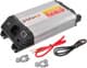 Інвертор Pulso IMU-820 800 W