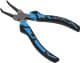 Круглогубцы Apro 310713 175 мм