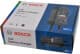 Зарядное устройство Bosch C10 0189911010