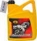 Kroon Oil SP Matic 4016 (5 л) трансмісійна олива