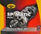 Kroon Oil SP Matic 4016 (5 л) трансмісійна олива