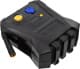 Компрессор Michelin Compact Top Up Digital TyreInflator W12264