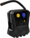Компрессор Michelin Compact Top Up Digital TyreInflator W12264