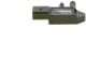 0 281 006 005 Bosch Датчик давления выхлопных газов