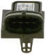 0 281 002 573 Bosch Датчик давления наддува