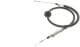 1 987 477 114 Bosch Трос ручного тормоза
