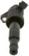 0 986 221 076 Bosch Катушка зажигания
