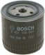 0 451 103 004 Bosch Масляный фильтр