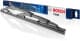 3 397 018 199 Bosch Щітки склоочисника