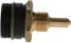 0 281 002 011 Bosch Датчик температуры топлива