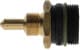 0 281 002 011 Bosch Датчик температуры топлива