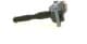 0 221 504 474 Bosch Катушка зажигания