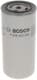 F 026 402 035 Bosch Паливний фільтр