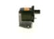 0 221 502 009 Bosch Котушка запалювання