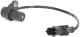 0 281 002 729 Bosch Датчик положення колінчастого вала для Mazda BT-50