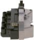 0 986 221 003 Bosch Котушка запалювання