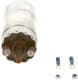0 580 464 008 Bosch Топливный насос
