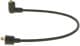 0 986 357 138 Bosch Комплект проводов зажигания