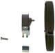 1 987 948 169 Bosch Комплект ремня ГРМ