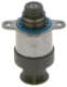 1 462 C00 997 Bosch Клапан регулювання подання палива ПНВТ