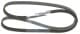 1 987 946 274 Bosch Поліклиновий ремінь