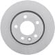 0 986 479 097 Bosch Тормозной диск