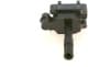 0 221 506 453 Bosch Котушка запалювання для Ford Escort