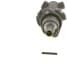 F 026 003 651 Bosch Головний гальмівний циліндр