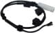 1 987 473 524 Bosch Датчик износа тормозных колодок