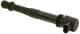 0 986 221 042 Bosch Котушка запалювання