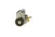 F 026 009 908 Bosch Колесный тормозной цилиндр