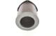 F 026 400 179 Bosch Повітряний фільтр
