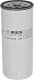 F 026 407 043 Bosch Оливний фільтр