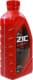 ZIC ATF SP-4 трансмісійна олива
